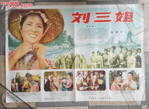一比一仿罗得岛州驾驶证